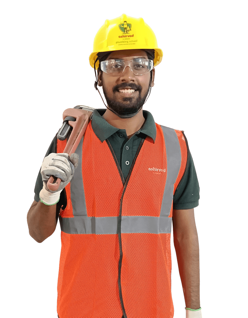 Subhasish Sarkar - Founder